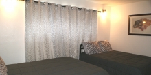 Gulfview I #313 3rd flr